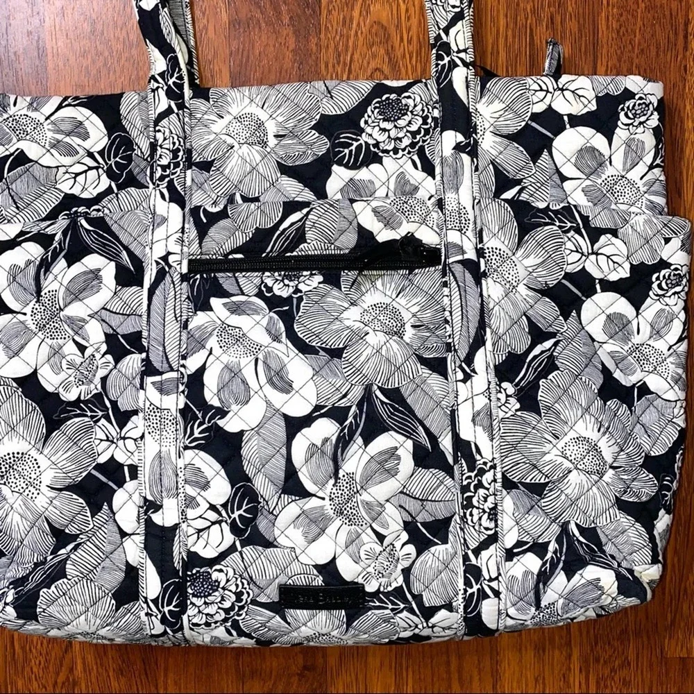 Vera Bradley vera bradley